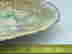item-131021246=6
