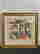 item-131021251=2