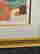 item-131021251=3