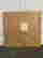 item-131021251=4