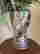 item-131021265=2