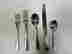 item-131021267=6