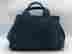 item-131021271=2
