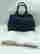 item-131021271=3