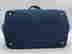 item-131021271=4