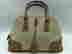 item-131021281=2
