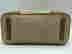 item-131021281=3