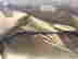 item-131021281=4
