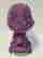 item-131021292=2
