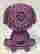 item-131021292=3