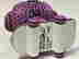item-131021292=4
