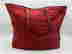 item-131021301=2
