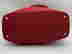 item-131021301=3