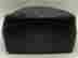 item-131021306=4