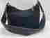 item-131021311=2