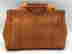 item-131021312=2