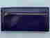item-131021316=2