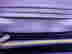 item-131021316=4