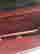 item-131021317=4