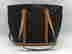 item-131021325=2