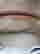 item-131021325=4