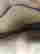 item-131021337=4