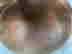 item-131021365=10