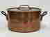 item-131021365=2