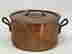 item-131021365=3