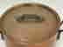 item-131021365=4