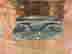 item-131021365=5
