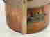 item-131021365=7