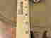 item-131021365=8