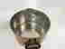 item-131021365=9