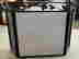 item-131021367=2