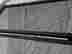 item-131021367=9
