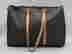 item-131021380=2