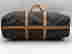 item-131021380=3