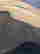 item-131021380=4