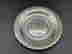item-131021394=5