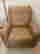 item-131021424=2