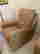 item-131021424=3