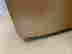 item-131021424=4