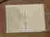 item-131021424=5