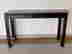item-131021425=3