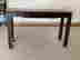 item-131021425=5