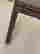 item-131021425=6