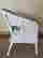 item-131021426=4