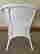 item-131021426=5