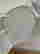 item-131021426=6
